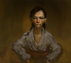 No matching image available.