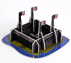 No matching image available.