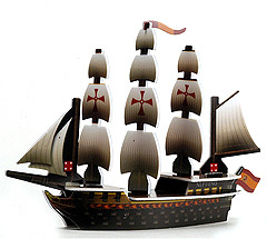 No matching image available.