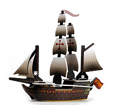 No matching image available.