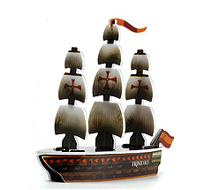 No matching image available.