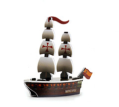 No matching image available.