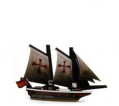 No matching image available.