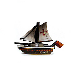 No matching image available.