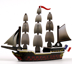 No matching image available.