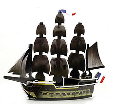 No matching image available.