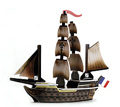 No matching image available.