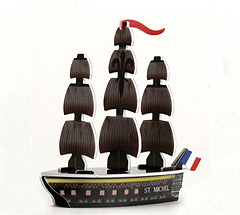 No matching image available.