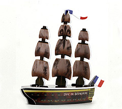 No matching image available.