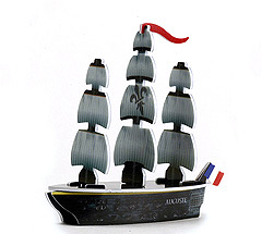 No matching image available.