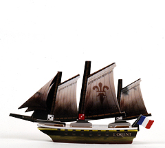 No matching image available.