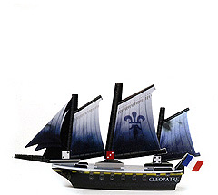 No matching image available.