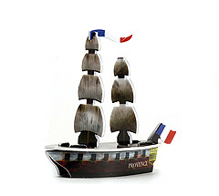 No matching image available.