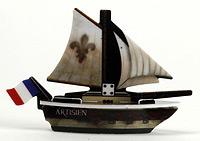 No matching image available.