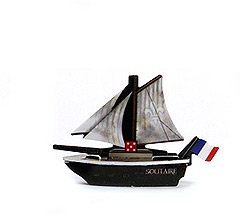 No matching image available.