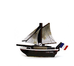 No matching image available.