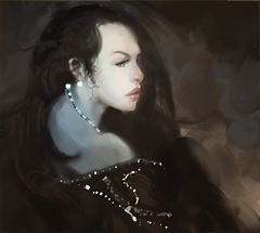 No matching image available.