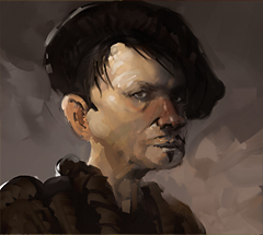 No matching image available.