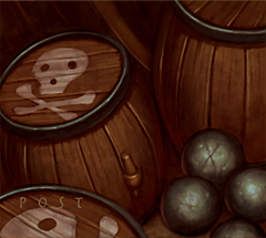 No matching image available.