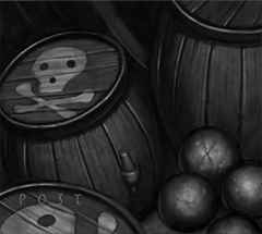 No matching image available.