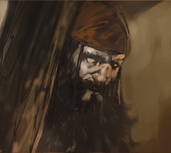 No matching image available.