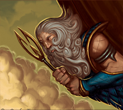 No matching image available.