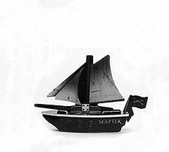 No matching image available.