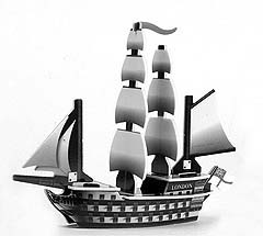 No matching image available.