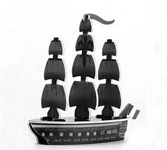 No matching image available.