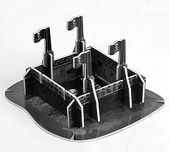 No matching image available.