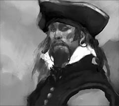 No matching image available.