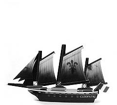 No matching image available.