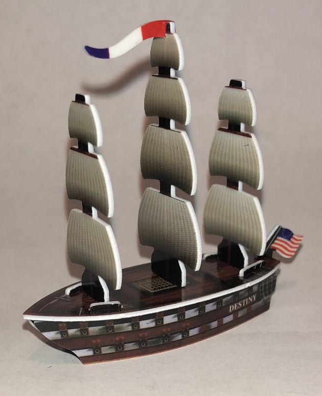 No matching image available.