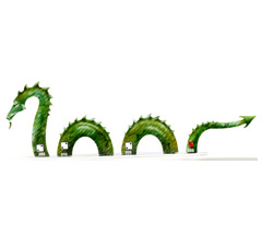 No matching image available.