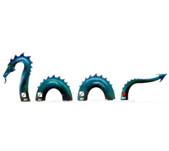 No matching image available.