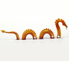 No matching image available.