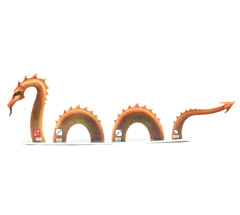 No matching image available.