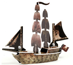 No matching image available.