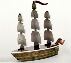 No matching image available.