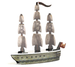 No matching image available.