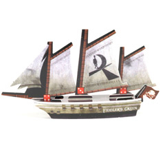 No matching image available.