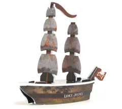 No matching image available.