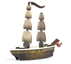 No matching image available.