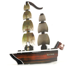 No matching image available.