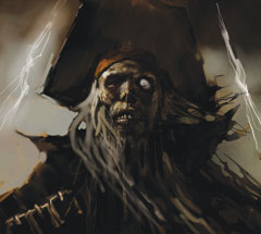 No matching image available.