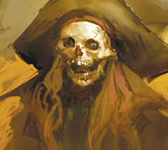 No matching image available.