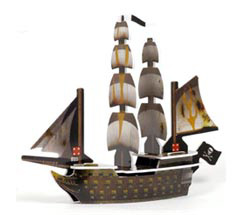 No matching image available.