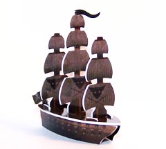 No matching image available.