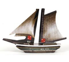 No matching image available.