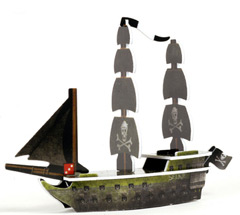 No matching image available.